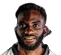 https://img.szqwtwl.com/img/football/player/a4beff145ab709771b7eb59b3db62326.png