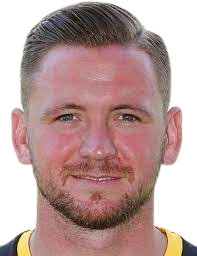 https://img.szqwtwl.com/img/football/player/a4d0ca6e250feecd2241b2652bdb2b19.png