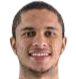 https://img.szqwtwl.com/img/football/player/a4eeeb39937885ae2e6d21457c068419.png