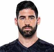 https://img.szqwtwl.com/img/football/player/a4fae4ac73c9ef72456050450b05b235.jpg