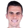 https://img.szqwtwl.com/img/football/player/a539c035e888d7974663b109eededb05.png