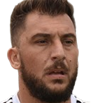 https://img.szqwtwl.com/img/football/player/a55d031ce65e0ba64cb7ffc98e4c6248.png