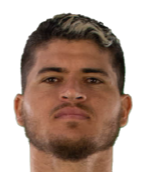 https://img.szqwtwl.com/img/football/player/a562684711668fbda2561df42f1ce172.png