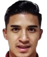 https://img.szqwtwl.com/img/football/player/a5655d127f30b3b6185e116d78d416b5.png