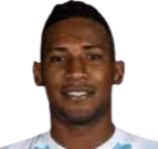 https://img.szqwtwl.com/img/football/player/a57fdf640429c572b031225702fb6fe5.png