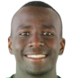 https://img.szqwtwl.com/img/football/player/a58a0b659a4c58a6e27d65750e53b2d6.png