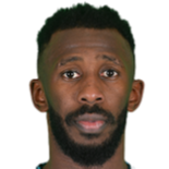 https://img.szqwtwl.com/img/football/player/a5b00e943e98e524c7019cb2a469c273.png