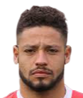 https://img.szqwtwl.com/img/football/player/a5d8e5d74b2e50af81257456c124795c.png