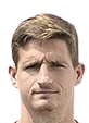 https://img.szqwtwl.com/img/football/player/a606430b60e6f456a478ba6ff042b880.png