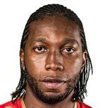 https://img.szqwtwl.com/img/football/player/a61b91cddae5150665a6fc4ce6182b58.png