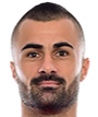 https://img.szqwtwl.com/img/football/player/a6768664513d1a8d7a051e5df8320cde.png