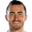 https://img.szqwtwl.com/img/football/player/a68c78611b5d1f3a5d8c021f22f6f636.png