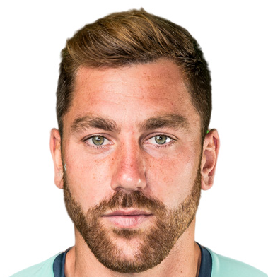 https://img.szqwtwl.com/img/football/player/a692d30b7ced185c4ef2450cc4a7f493.jpg