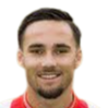 https://img.szqwtwl.com/img/football/player/a69c02088fb4450e5e053bdd650c1afb.png