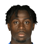 https://img.szqwtwl.com/img/football/player/a6f24600e7d44efc0bba69e638eaae6e.png