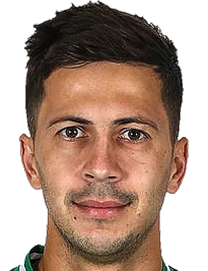 https://img.szqwtwl.com/img/football/player/a7521cae3d55835286cc258209d1ffee.png