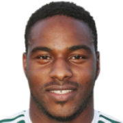 https://img.szqwtwl.com/img/football/player/a75a0696b51af0c8626530a857264576.png