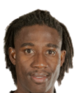 https://img.szqwtwl.com/img/football/player/a7cb5a3ac53d852d216e1fc8f08236f3.png