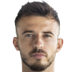 https://img.szqwtwl.com/img/football/player/a7ffb423884781f6724da9530126b4f5.png