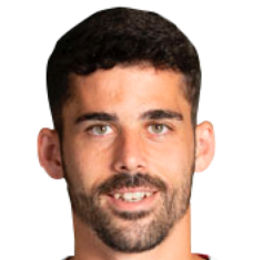 https://img.szqwtwl.com/img/football/player/a8337ebea7c9c1edb868413f1c292354.png