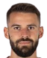 https://img.szqwtwl.com/img/football/player/a8469c43717b416da8da5c43d230ce94.png