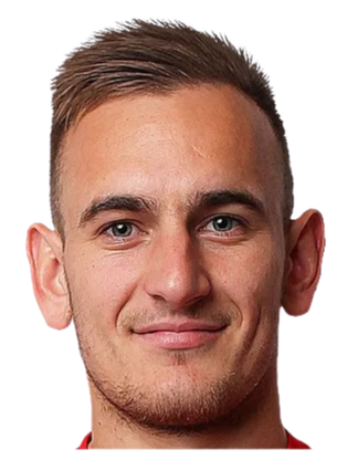 https://img.szqwtwl.com/img/football/player/a888264cb3198b496626e4049dd45cf7.png