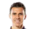 https://img.szqwtwl.com/img/football/player/a8c794b8a6622ebe1ce6d1877d64143d.png