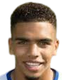 https://img.szqwtwl.com/img/football/player/a8e72fc1fc6e34a1de47df4cbfe48576.png