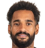 https://img.szqwtwl.com/img/football/player/a930b558784d7ef86eb9eda7e387ff58.png