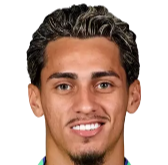 https://img.szqwtwl.com/img/football/player/a94a44f1117d36d8820de313a83e9b70.png