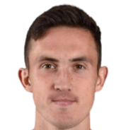 https://img.szqwtwl.com/img/football/player/a974e9d1c56dc2c36b206b5631265364.png