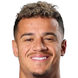 https://img.szqwtwl.com/img/football/player/a9b74a9a863cc5c1a301d995fc983ecc.png