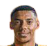 https://img.szqwtwl.com/img/football/player/a9d5a7f3d7972e36523c1453faa42a2d.png