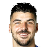 https://img.szqwtwl.com/img/football/player/aa3937c981b961b304b1a3ca3cb13a6d.png