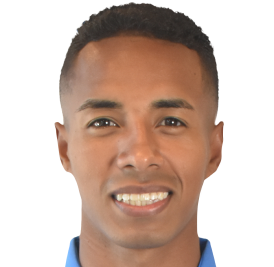 https://img.szqwtwl.com/img/football/player/aa9fff30282cc2dfac3ece844d5eb0b4.png