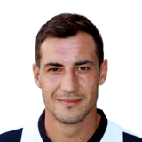 https://img.szqwtwl.com/img/football/player/aaaee61d05c12145e1c917fed1a5acfb.png