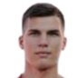 https://img.szqwtwl.com/img/football/player/aabc70e2a680bc0d49c63e51dc43093a.png