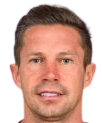 https://img.szqwtwl.com/img/football/player/ab4aae6d588dec751f4f9412f3677854.png