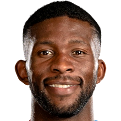 https://img.szqwtwl.com/img/football/player/ab4ea744c223979b2fdb834350c6fbc7.png