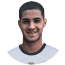 https://img.szqwtwl.com/img/football/player/abebe89685293ea4f16446910a5108a4.png