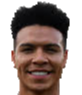 https://img.szqwtwl.com/img/football/player/abfca34b8f6074375eb0e745cf6c7137.png