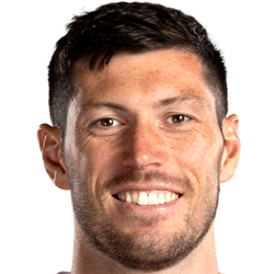 https://img.szqwtwl.com/img/football/player/ac5bf33a943fd0c74192438c2d6146cc.png