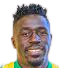 https://img.szqwtwl.com/img/football/player/ac8bd806e52a744a416a503b2a332e76.png