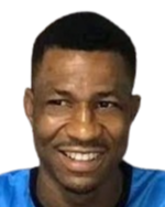 https://img.szqwtwl.com/img/football/player/ac8d433b3737145f122edd329391e228.png