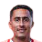 https://img.szqwtwl.com/img/football/player/acb3d9fe607ed2bb318da758b589ce2a.png