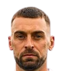 https://img.szqwtwl.com/img/football/player/acccf83b1899a47b3cbc4ed32d456437.png