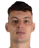 https://img.szqwtwl.com/img/football/player/ad94296aae9a051563054942f7e1969d.png