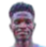 https://img.szqwtwl.com/img/football/player/adadcd719c2778821be1f4993764c6b3.png