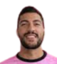 https://img.szqwtwl.com/img/football/player/ae1f6de078778ebc038eea1ce9269473.png