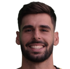 https://img.szqwtwl.com/img/football/player/ae4e6cac3a6c9f7ecb80433faac535b7.png